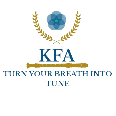 Krishna Flute Academy